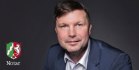 Dr. Ilkka-Peter Ahlborn LL.M.