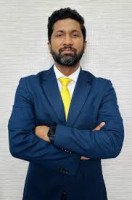 Dr. Ishan Shevate – Shoulder & Knee Specialist | Orthopedic Surgeon Pune | Best Orthopedic in Pune