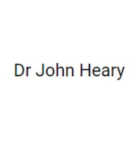 Dr. John Heary