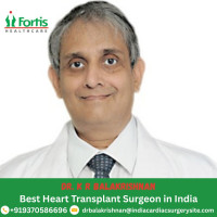 Dr. Arvind Kulkarni Laser Spine Treatment Mumbai