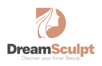 Best Plastic Surgeon in Noida