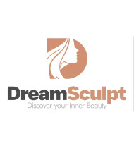 Get Comfortable with Breast Reduction in Noida | Expert Care