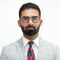 Psychiatrist in Chandigarh