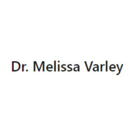 Dr. Melissa Varley