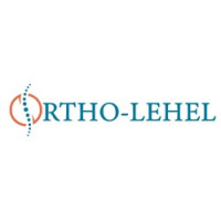 Dr. Michael Wunderlich - Orthopäde München