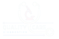 Pediatric Clinic in Sector 75 Noida