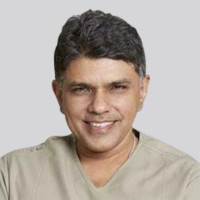 Best Obesity Surgeon Saifee Hospital Mumbai