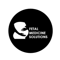 Best High-Risk Pregnancy & Fetal Medicine Specialist in Dadri