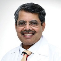 Best Orthopedic Surgeon Nanavati Hospital Mumbai