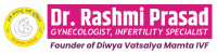 Dr.Rashmi Prasad