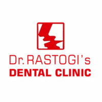 Rastogi Dental Clinic - Best dentist, Best dental clinic for RCT & Dental Implant, OPG,CBCT