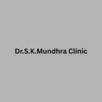 Dr. S.K. Mundhra Clinic