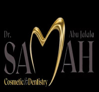 Dr. Samah Abu Jalala