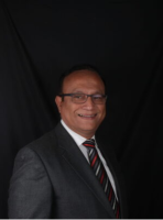 Smile Designing Treatment in Panchkula - Sanjay Kalra Dental Clinic