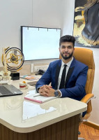 Dr. Sarthak Kadakia | Best spine surgeon in mumbai | Spine specialist in Malad West