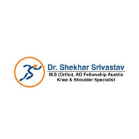 Dr. Shekhar Srivastav