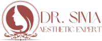 Best Endolift in Dubai