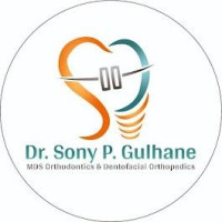 Dr. Sony Gulhane - Dr Gulhane's Dental Clinic | Best Dental Clinic in Pune