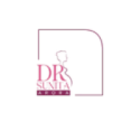 Dr.Sunita Arora