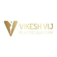 Dr. Vikesh Vij | Plastic Surgeon in Dubai