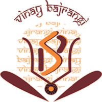 Kundali Matching for Marriage