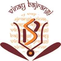 Trusted Astrology Consultation for Job Issues Today