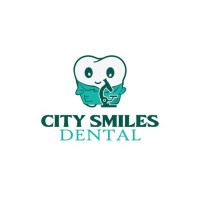 City Smiles Dental Clinic – Best Dentist in Gwalior | Best dental surgeon in Gwalior | Braces specialist in Gwalior