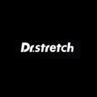 Dr.stretch
