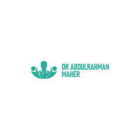 Dr Abdul Rahman Maher