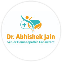 Dr. Abhishek Jain