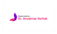 Skilled Best Breast Surgeon In Ghaziabad with Modern Surgical Expertise