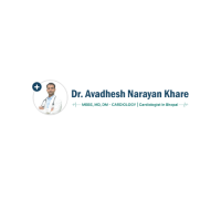 Cardiologist in Bhopal | Expert Care for Heart Conditions