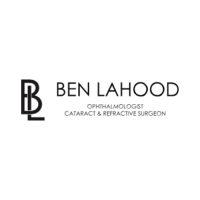 Dr Ben LaHood