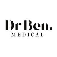 Dr Ben Medical Pte. Ltd.