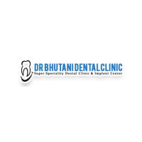 DR BHUTANI DENTAL CLINIC