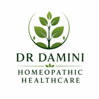 Dr Damini Homeopathic Healthcare