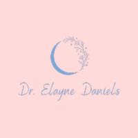 Dr. Elayne Daniels