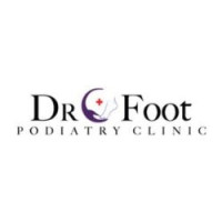 Dr Foot Podiatry Clinic (Orchard) | Foot Doctor Singapore