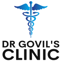 Dr Govil's Clinic
