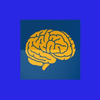 Online Counselling for Depression in India
