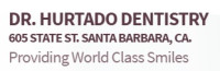 Dr. Hurtado Santa Barbara Dental Care