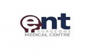 Dr Jenica’s ENT.
