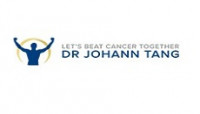 Dr Johann Tang - Radiation Oncologist Singapore