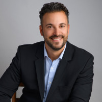 Advanced Natural Health Center - Dr Jonathan Spages DC