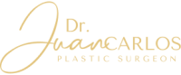 Dr Juan Carlos - Colombian plastic surgeon in Dubai