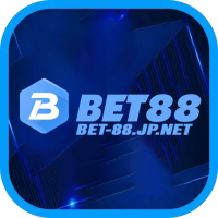 bet88jpnet