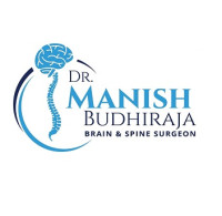 Brain Doctor in Chandigarh
