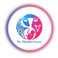 Best Laparoscopic Surgeon in Noida Sector 48 for Advanced Keyhole Surgery
