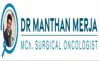 Best Doctor For Gynecological Cancer Surgery In Ahmedabad - Dr.Manthan Merja