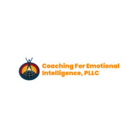 Coaching for Emotional Intelligence, PLLC